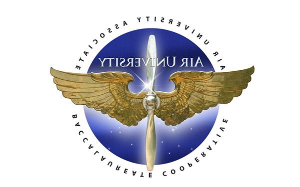 associate to baccalaureate cooperative logo